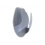 Pelės dėklas Ergotron StyleView 99-033-064 Pilka