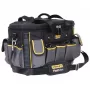 Stanley FMST1-70749 dėžė įrankiams, nailonas, plastikas, juoda/pilka/geltona, 500×310×330 mm