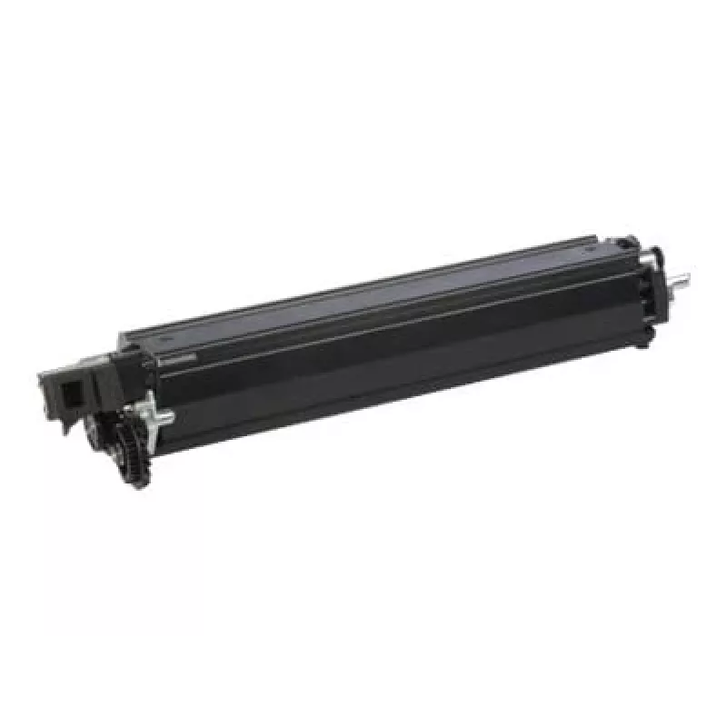 Lexmark 70C0D10 vystymo blokas