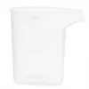 Adler AD 5053 lygintuvas su garais 3000 W