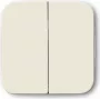 Busch Jaeger 2545-212 (1434-0-0430) jungiklis