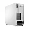 Korpusas Fractal Design Focus 2 White