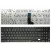 ASUS KB311989