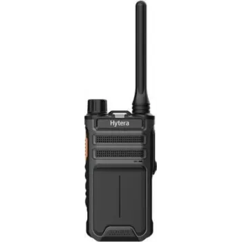 Hytera Communications Hytera AP515LF – nešiojamas dvipusio ryšio įrenginys (AP515LF)