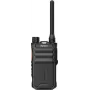 Hytera Communications Hytera AP515LF – nešiojamas dvipusio ryšio įrenginys (AP515LF)