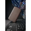 Intenso TX500 1TB išorinis SSD diskas USB Type-C 3.2 Gen 2 rudas
