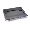 KYOCERA 1202H70UN0 rinkinys spausdintuvui