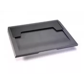 KYOCERA 1202H70UN0 rinkinys spausdintuvui