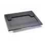 KYOCERA 1202H70UN0 rinkinys spausdintuvui