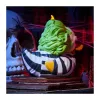 TUBBZ Sammelentė – Beetlejuice 9 cm
