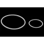 Alphacool 29140 Kompiuterio aušinimo aksesuaras O-žiedas (29140)