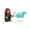 LEGO HARRY POTTER 76464 Katilas: Slaptųjų gėrimų klasė