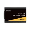 Maitinimo blokas Enermax Revolution D.F.12 750 W