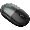 Canyon On Click 24 - 2in1 belaidė optinė pelė Bluetooth / 2,4 GHz - 1200 dpi - baterija