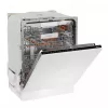 Indaplovė GORENJE GV663B65