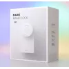 Nuki Smart Lock ULTRA protinga spyna