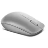 Lenovo 530 pelė biuro darbo ambidekstrinė RF belaidė optinė 1200 DPI