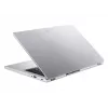 Nešiojamas kompiuteris Acer Aspire NX.JD9EG.00E 15,6 colio Core i5 RAM HDD OS