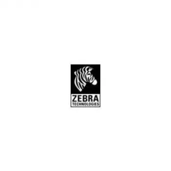 Zebra RS232 nuoseklusis laidas kiosko spausdintuvui 1,8 m