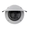 IP apsaugos kupolinė kamera Axis 02224-001 4 MP