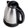 Elektrinis virdulys Ravanson CB-7015 (1800W; 1,8 l; juodas)