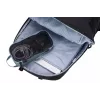Thule 5576 Pakavimo kubas XSmall pelkės pilka
