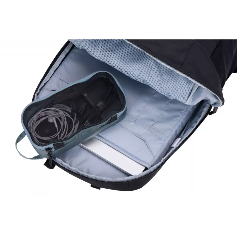 Thule 5576 Pakavimo kubas XSmall pelkės pilka