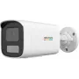 IP kamera Hikvision DS-2CD1T47G2H-LIU 4 mm PL objektyvas, lauko / vidaus stebėjimo kamera