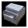 Synergy 21 S21-LED-SR000066 Baltas išmaniojo namo imtuvas