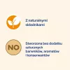 Šlapias kačių ėdalas Purina Nestlé Adult 1+ 10×85 g – vištiena