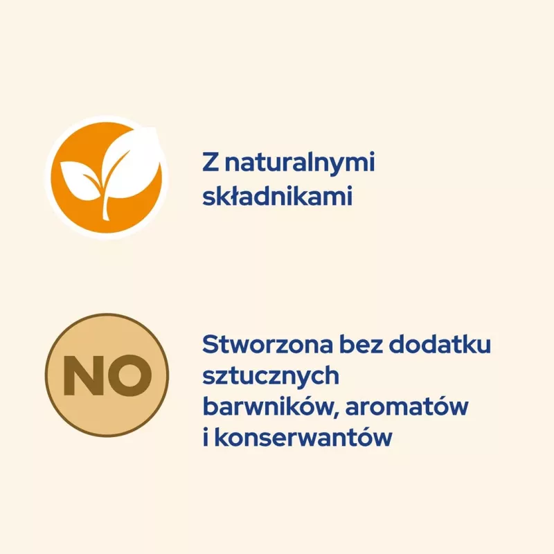 Šlapias kačių ėdalas Purina Nestlé Adult 1+ 10×85 g – vištiena