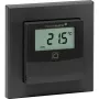 eQ-3 AG Homematic IP HmIP-STHD-A, LR03/Micro/AAA, šarminis, 1,5 V, 86 mm, 25 mm, 86 mm