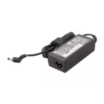 HP 724264-001 maitinimo adapteris 65 W juodas