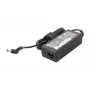 HP 724264-001 maitinimo adapteris 65 W juodas