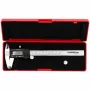 Suportas Gedore R94420021 Aukštis 28 mm Svoris 340 g