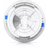 Ubiquiti UACC-G6-PRO-360-FM-W – profesionalus 360° lauko fotoaparatas