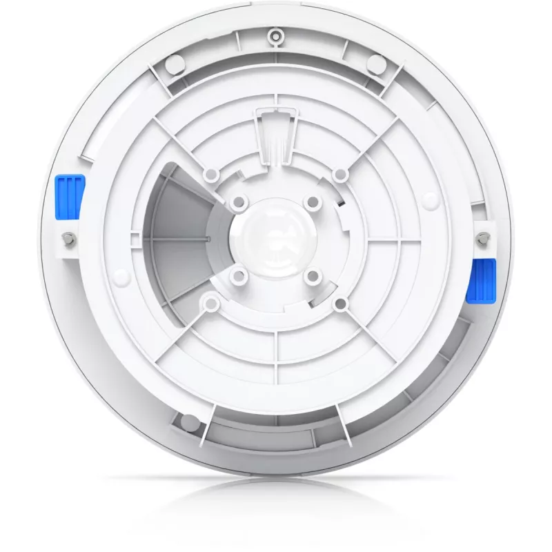 Ubiquiti UACC-G6-PRO-360-FM-W – profesionalus 360° lauko fotoaparatas