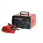 Inverterinis įkroviklis su paleidimo funkcija I-Starter 641 12/24V