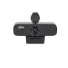 Web kamera Alio AL0090 USB Full HD 1080p, skirta namams ir darbui