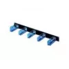 Rittal 7257005