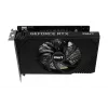 Vaizdo plokštė Palit GeForce RTX 3050 StormX 6GB GDDR6