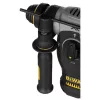 Kombinuotas elektrinių įrankių rinkinys Dewalt DCK305P3T (DCF887+DCH273+DCG405)