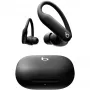 Beats Powerbeats Pro 2 Ausinės, Diamantblack, In-Ear, Belaidės, MX723ZM/A
