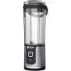 Sportinis blenderis Ninja BC151EUBK — 0,53 L dubuo, 14,4 W, baterija, ledo smulkinimas, juoda