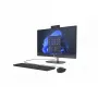 HP All-in-One PC ProOne 245 G10 (60,5 cm (23,8 colio) FHD ekranas, AMD Ryzen R7 7730, 16 GB RAM, 512 GB)