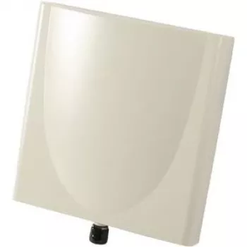 Sektorinė antena ALLNET ALL19025