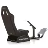Universali žaidimų kėdė Playseat Evolution Alcantara