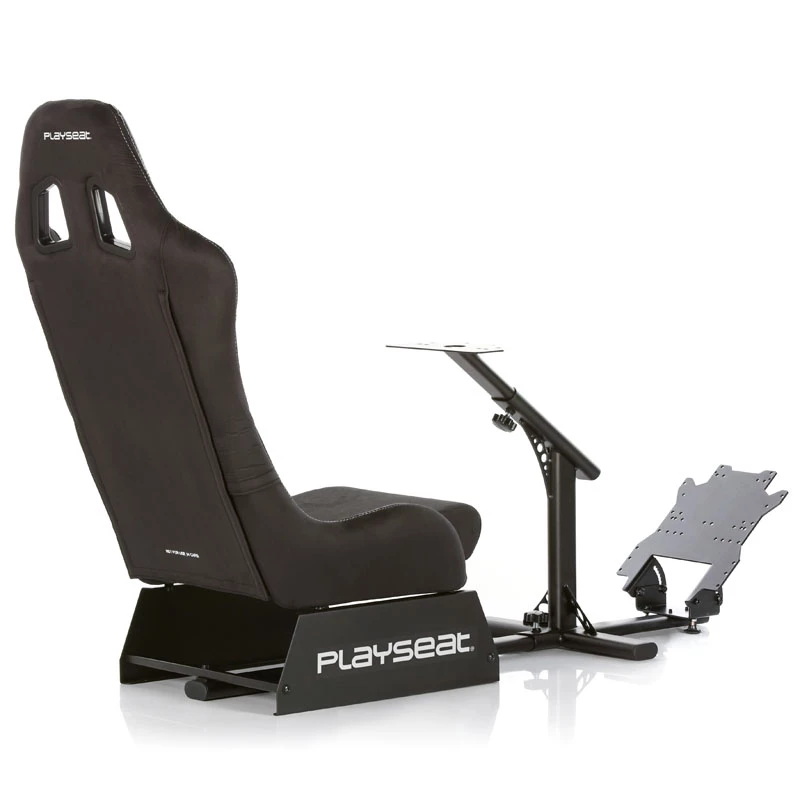 Universali žaidimų kėdė Playseat Evolution Alcantara