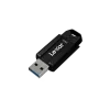 USB atmintukas Lexar 128 GB USB Type-A JumpDrive S80