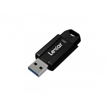 USB atmintukas Lexar 128 GB USB Type-A JumpDrive S80